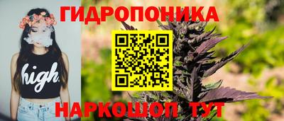 амф Будённовск